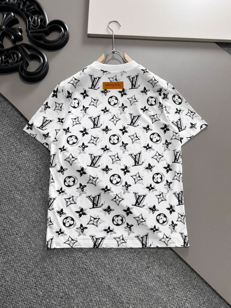 Louis Vuitton T-Shirts